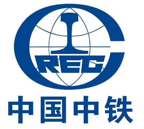 汨罗合作伙伴