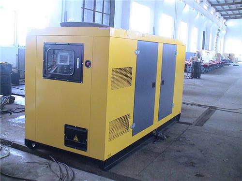 汨罗租赁发电机 柴油发电机组的蓄电池种类有哪些？