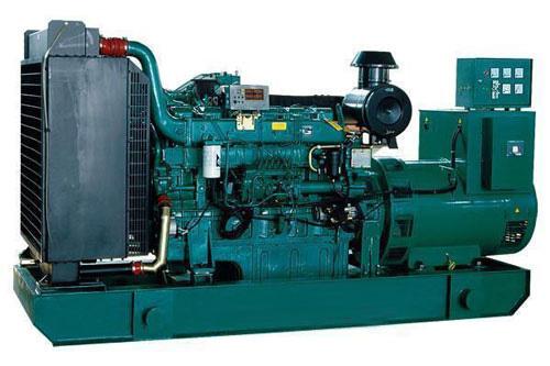 汨罗出租发电机-康明斯发电机指示控制灯的作用