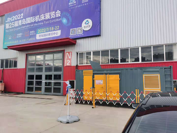 汨罗发电机租赁-柴油发电机组不及时维护危害大