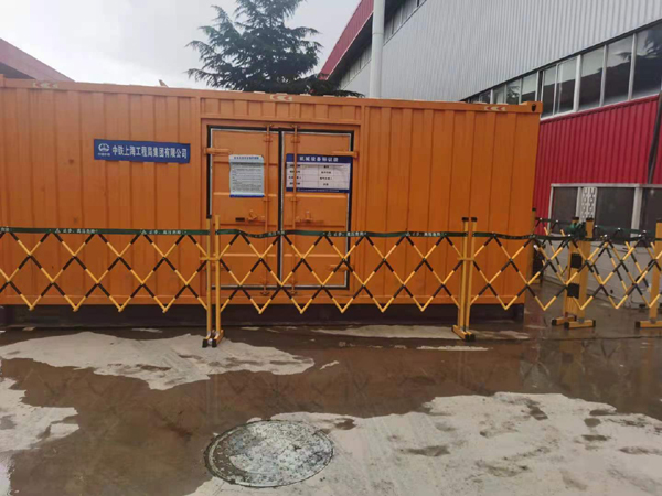 汨罗发电机租赁-柴油发电机组的基础知识？
