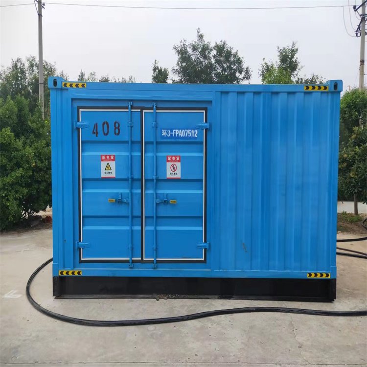 汨罗电缆载流量标准中对土壤湿度有哪些具体规定？
