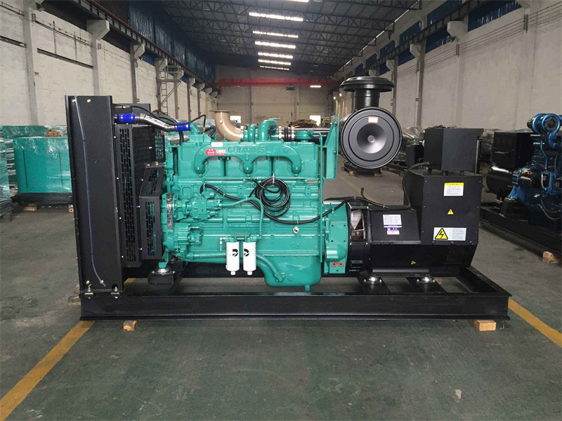 汨罗在定期保养记录中增加故障及维修记录