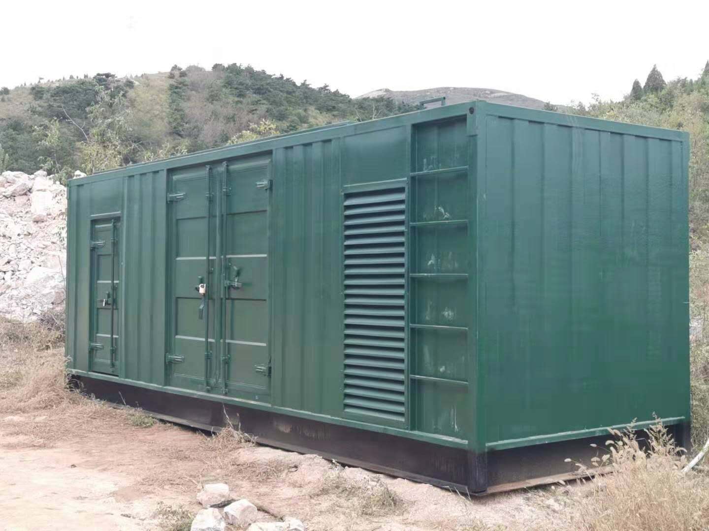 汨罗如何对接地系统进行定期检测和维护？