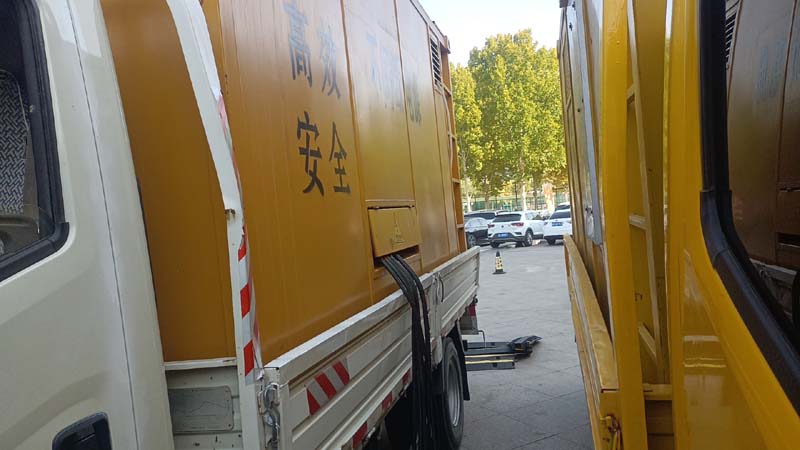 汨罗如何判断柴油发电机组和UPS电源的切换时间是否符合要求？