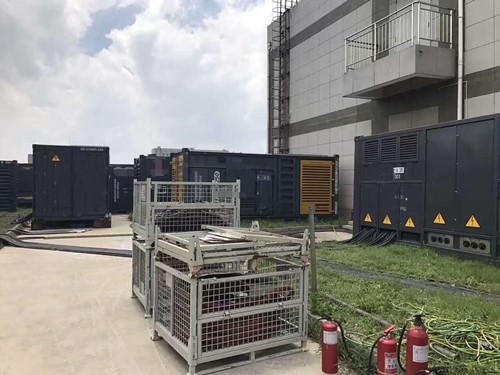 汨罗除了定期检查，还有哪些方法可以及时发现接触式转速表探头的磨损？