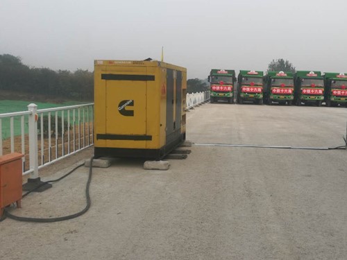 汨罗如何解决接触式转速表的探头磨损问题？