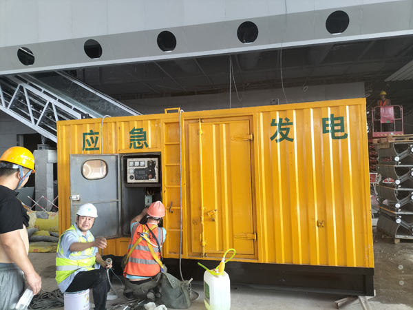 汨罗怎样判断空气滤清器是否需要更换？