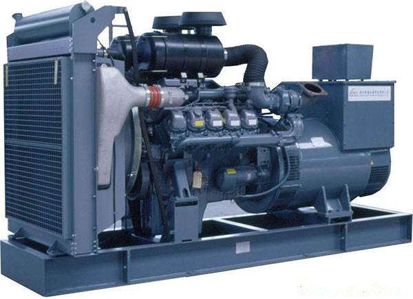 汨罗干接点的信号通断时间是如何确定的？