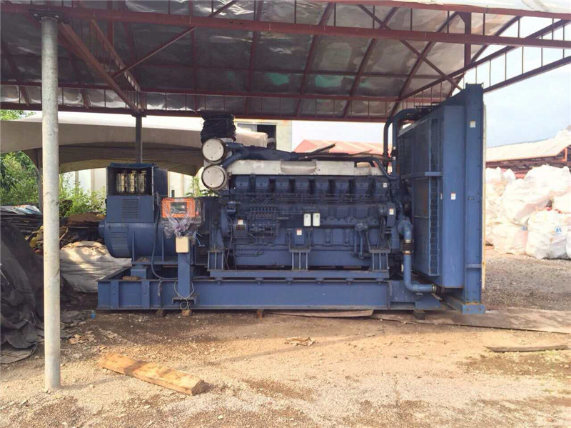 汨罗如何判断压力测试设备的压力是否稳定？