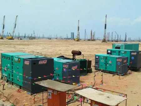 汨罗测量水冷式机油散热器密封件尺寸的具体步骤是什么？