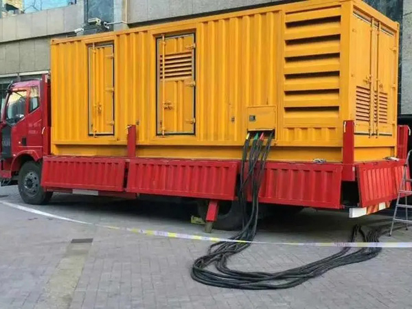 汨罗如何确定水冷式机油散热器密封件的规格型号？