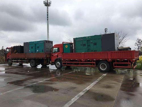 汨罗涂抹密封胶后，需要等待多长时间才能安装水冷式机油散热器密封件？