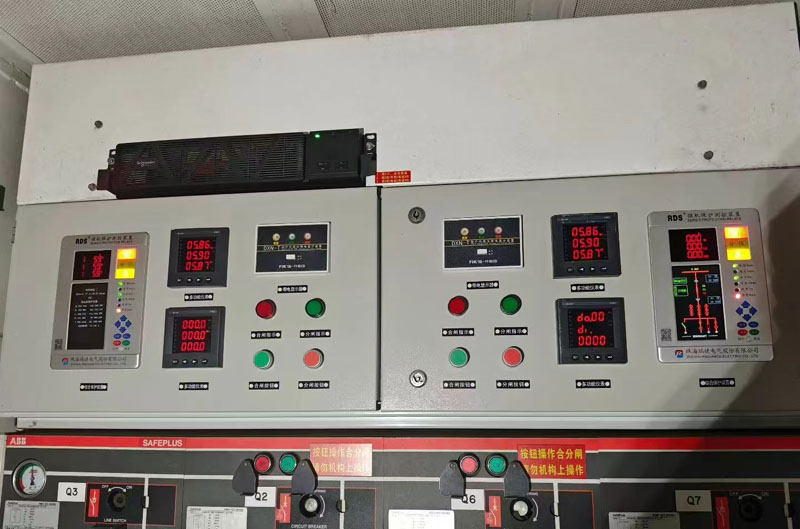 汨罗柴油发电机组冬季启动前需要做哪些准备工作?